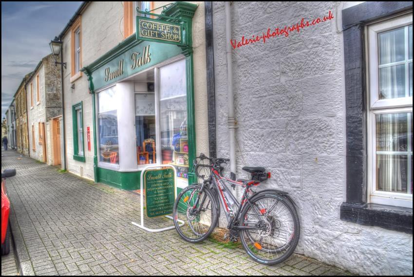Small Talk Coffee Shop All You Need to Know BEFORE You Go 2025
