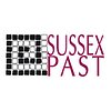 Sussex Past