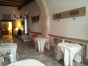 Ristorazione