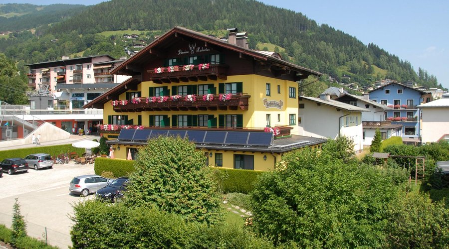 SOMMERFOTO NEU