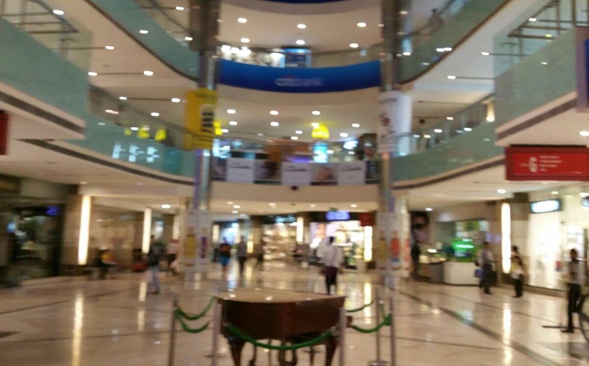 ambience-malls-celebrate-majestic-diwali-with-a-grand-shopping