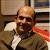 Ahmed Samy