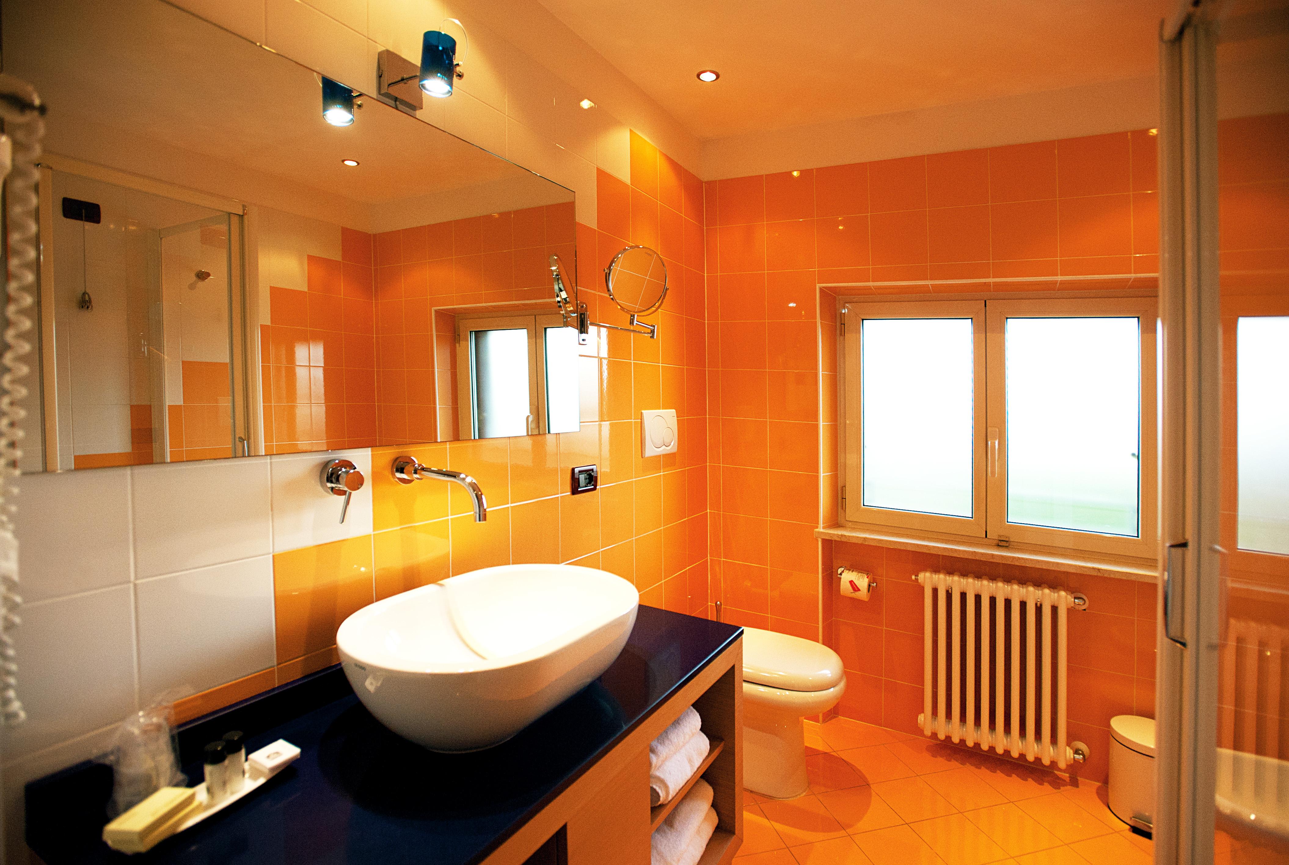 Hotel photo 88 of Best Western Hotel Piemontese.