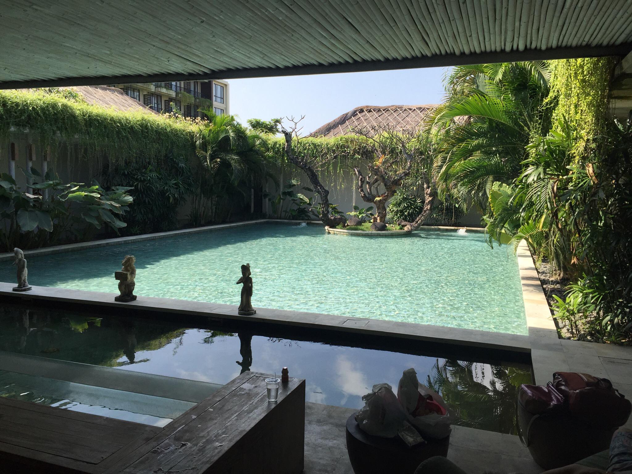 THE 15 BEST Things To Do In Bali 2024 With Photos Tripadvisor   Inside The Lobby 