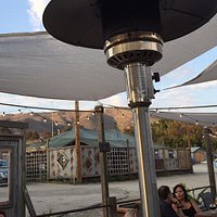 Bang the Drum Brewery