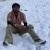 Lakshminarayanan_K