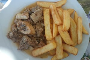 Cibo