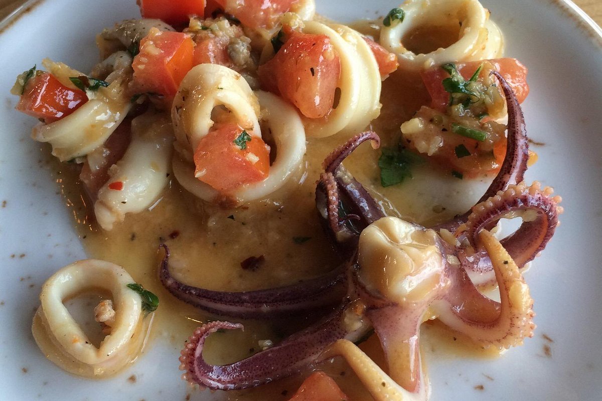 THE 10 BEST Restaurants in Tacoma (Updated September 2024)