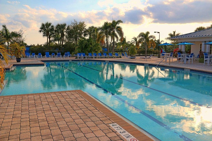 Silver Palms Rv Resort Updated 2020 Campground Reviews Okeechobee Fl Tripadvisor