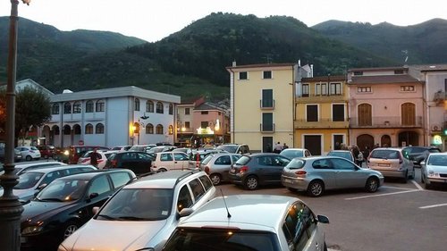 Sant'Arsenio 2021: Best of Sant'Arsenio, Italy Tourism - Tripadvisor