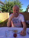 JesperKNRy
