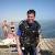 Davide B