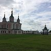 Things To Do in Cathedral of St. Alexander Nevskiy, Restaurants in Cathedral of St. Alexander Nevskiy
