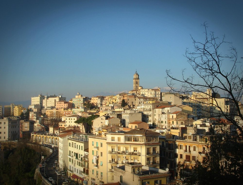 THE 15 BEST Things to Do in Frosinone - 2023 (with Photos) - Tripadvisor