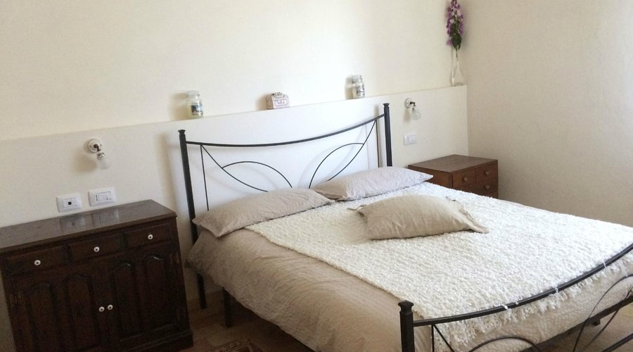 Le camere