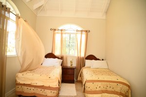 Room & Suite