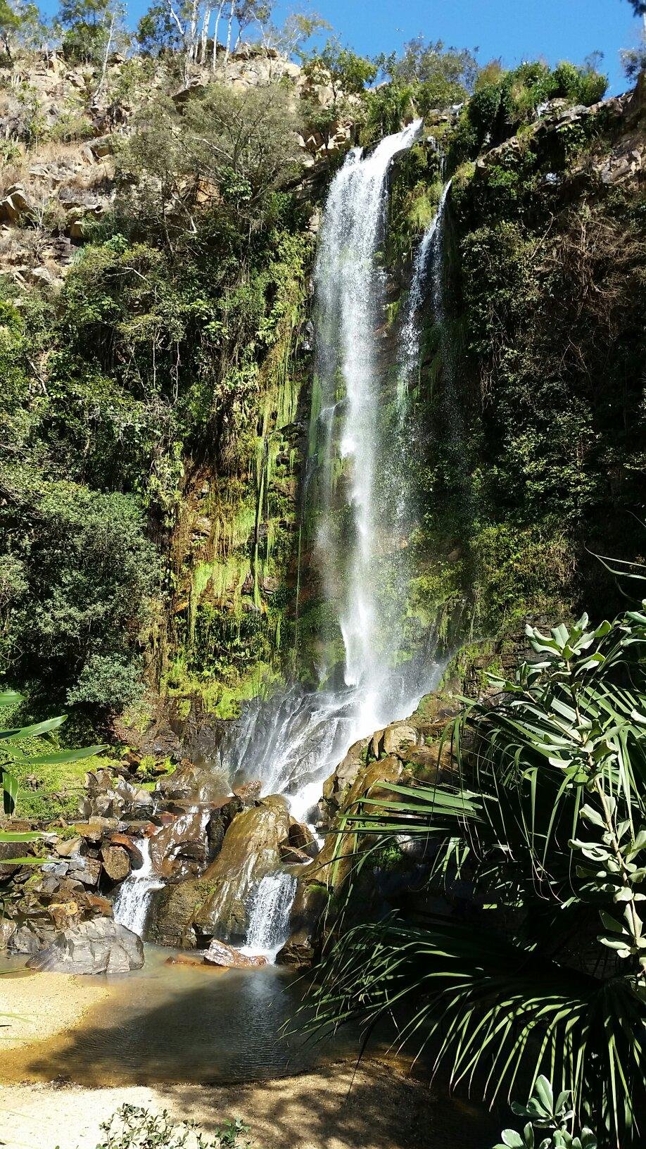 Droga Raia Cachoeira do Sul