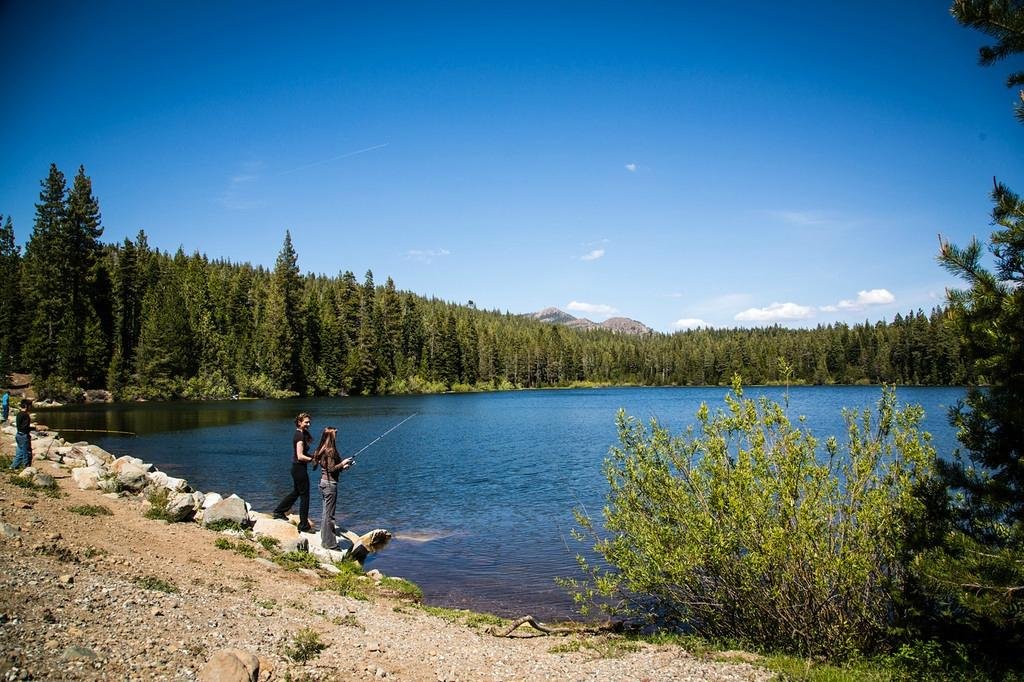 THOUSAND TRAILS SNOWFLOWER Updated 2023 Prices & Campground Reviews