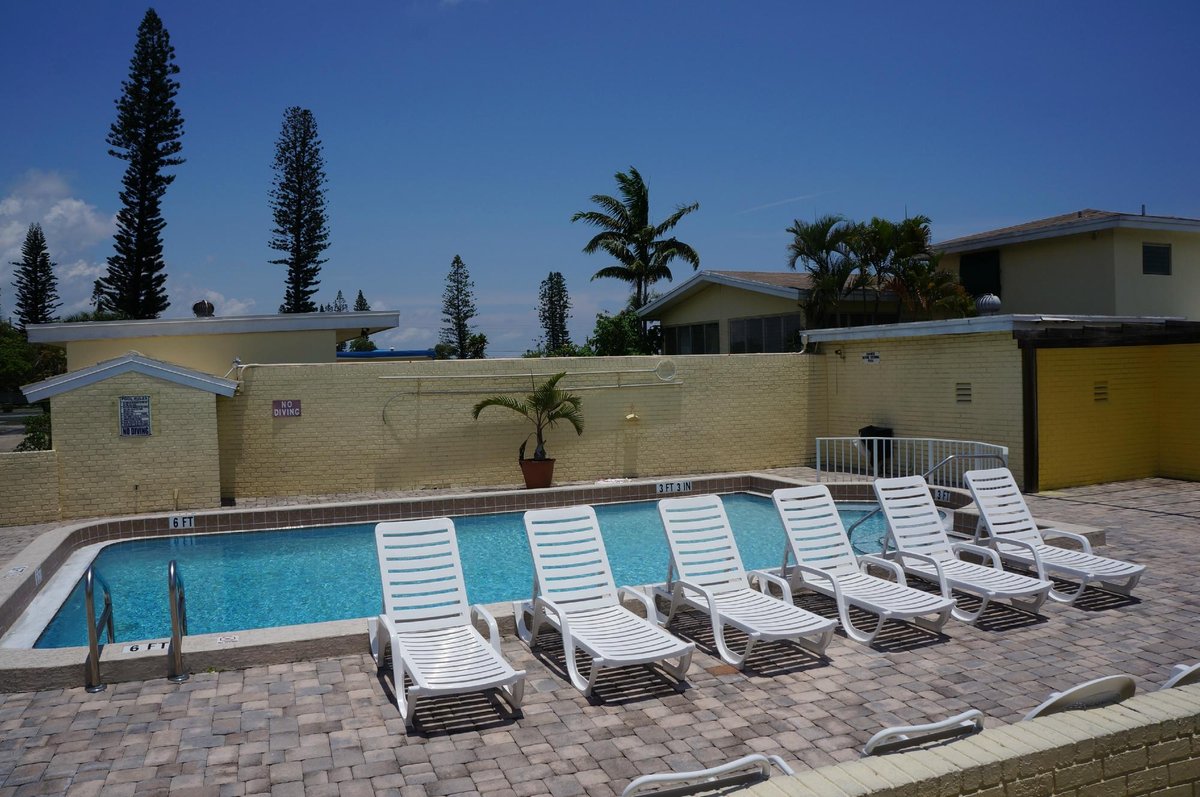 Breezy Hill Resort Pool: Pictures Reviews Tripadvisor