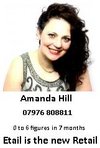 AmandaHillUK