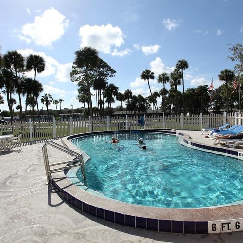 THE 5 BEST Rockledge Hotel Deals (Mar 2024) - Tripadvisor