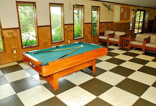 Carolina Landing Rv Resort Updated 2020 Prices Campground Reviews Fair Play Sc Tripadvisor