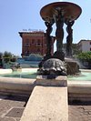 Fontana Delle Sirene - All You Need to Know BEFORE You Go (with Photos)