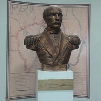 Адмирал Невельской