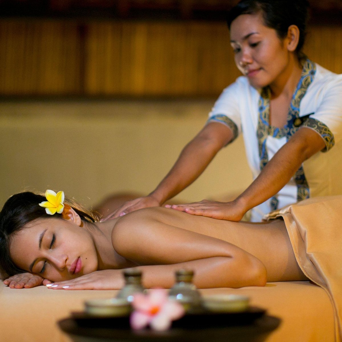 <b>Mango</b> Tree Spa (Senggigi) - 2021 What to Know Before You Go (with Photos) -...