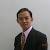 Excellon Wong