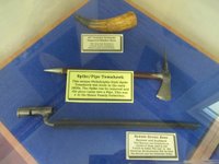 Pennsylvania Longrifle Museum (Nazareth) - All You Need to Know BEFORE ...