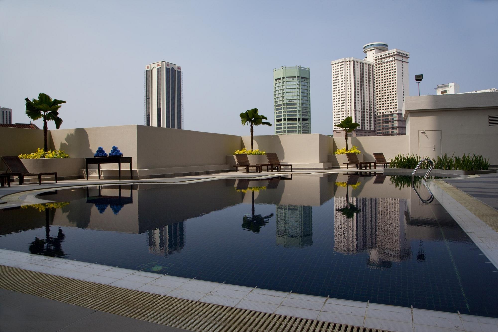 AC Hotel Kuala Lumpur image