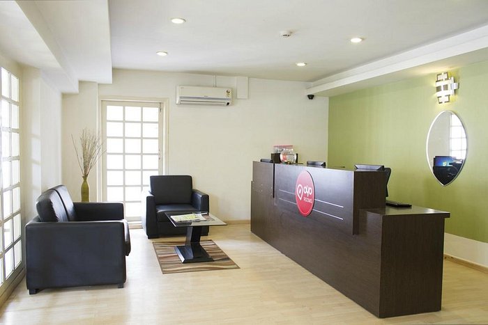 OYO ROOMS INDIRANAGAR DOUBLE ROAD (Bengaluru) - Hotel Reviews, Photos, Rate  Comparison - Tripadvisor