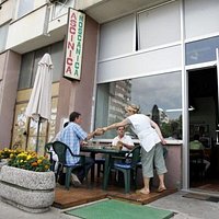 Aščinica Mošćanica