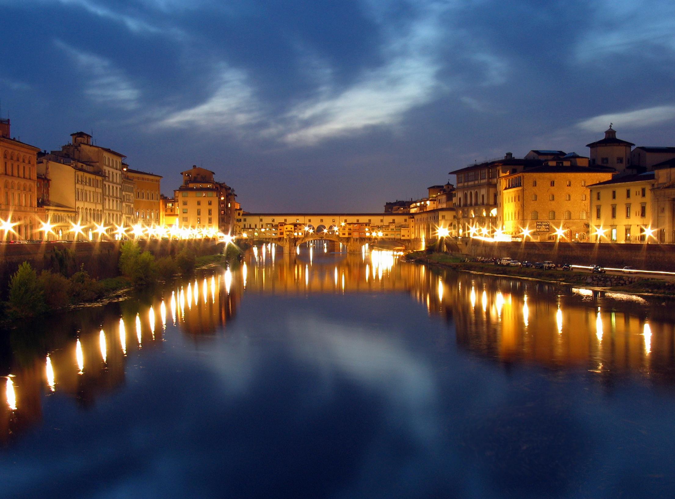 EUROSTARS FLORENCE BOUTIQUE (Florencia, Provincia De Florencia ...