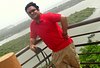 Sourav123_11