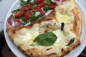 Cibo