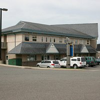 Marathon Public Library