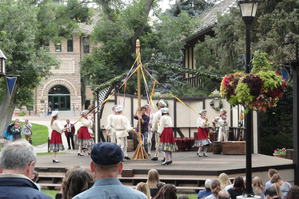 Utah Shakespeare Festival (Cedar City) All You Need to Know BEFORE You Go