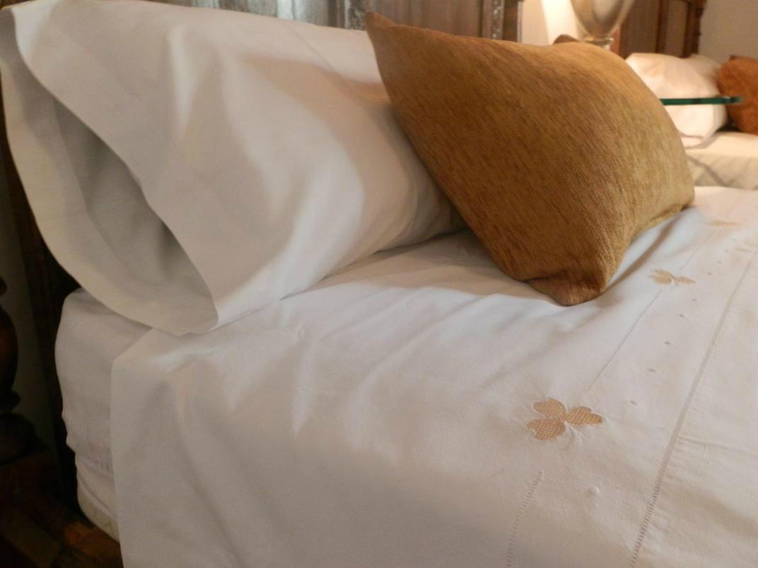 Hotel photo 70 of Boutique Hotel Nueve Leyendas.