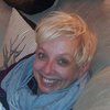 deborah Jane s