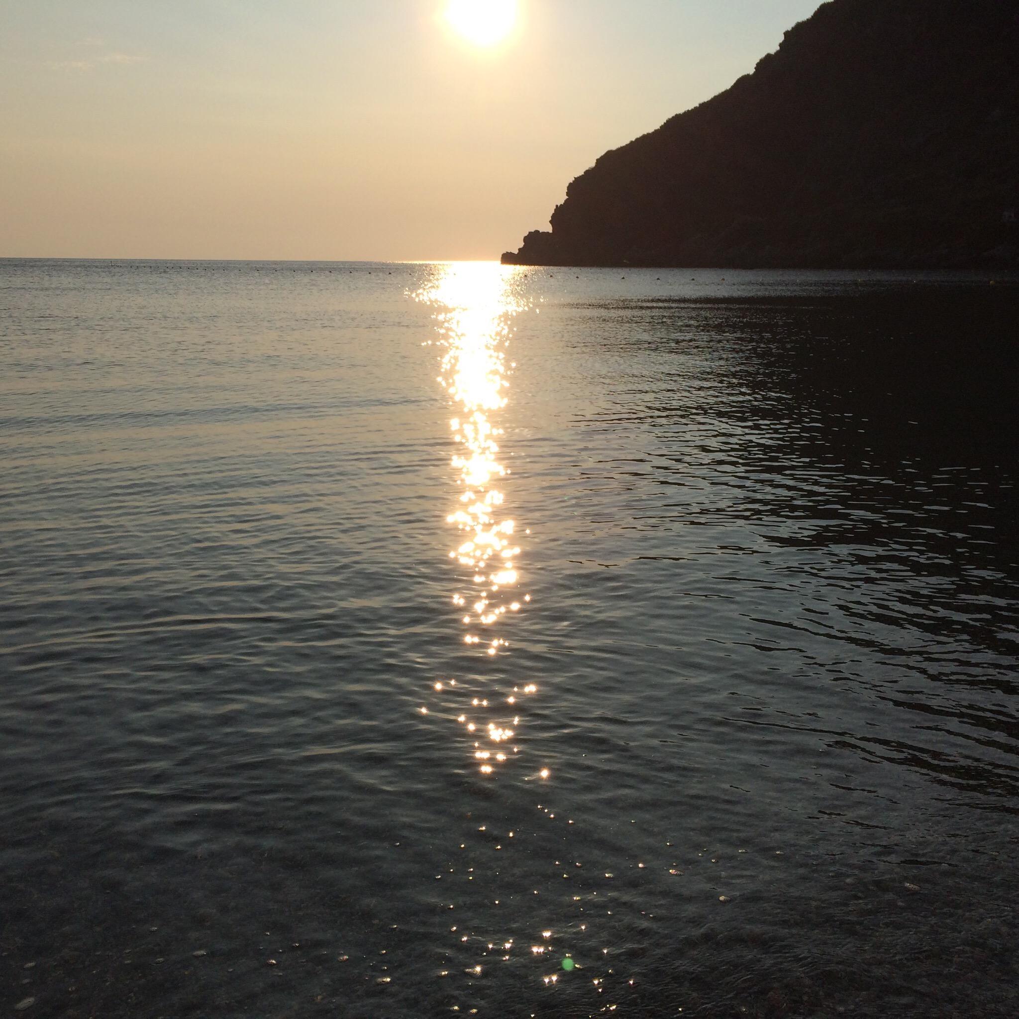 Hotel photo 17 of Lumaro Resort.
