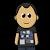 Steve S