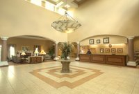 Hotel photo 9 of Hawthorn Suites by Wyndham Orlando Lake Buena Vista.