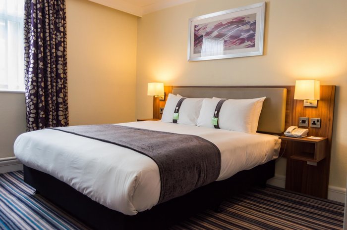 holiday-inn-leeds-garforth-an-ihg-hotel