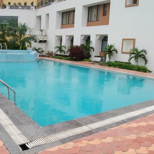 The 10 Best Hotel Deals in Angul (Jul 2024) - Tripadvisor