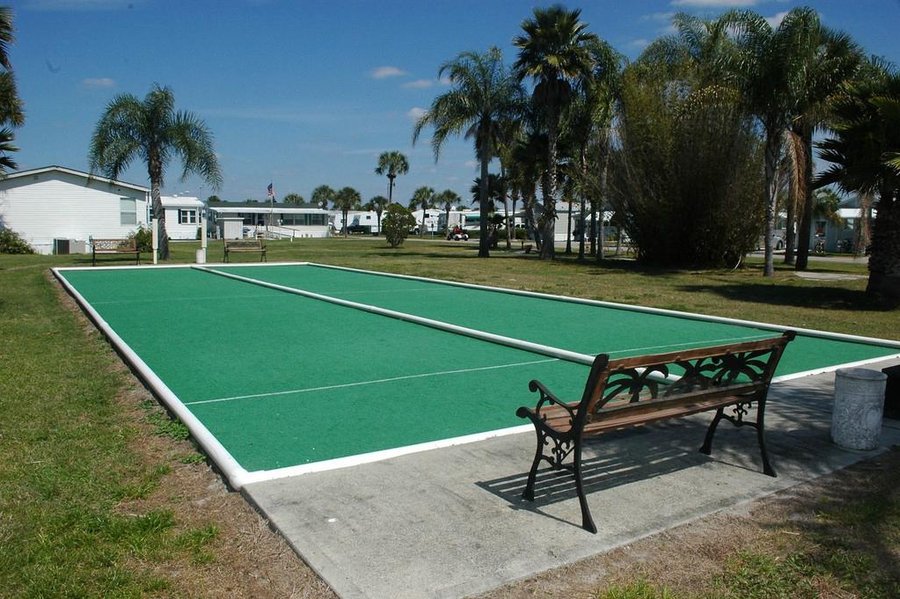 Toby S Rv Resort Updated 2020 Prices Campground Reviews Arcadia Fl Tripadvisor