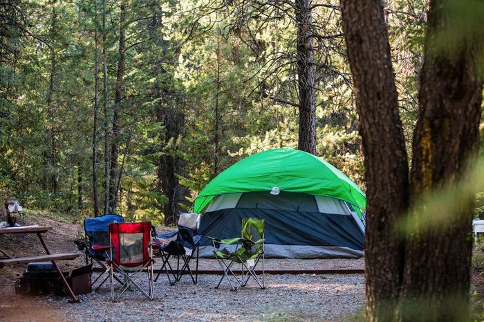 THOUSAND TRAILS LITTLE DIAMOND - Updated 2024 Campground Reviews ...