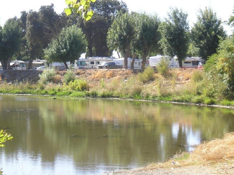 Turtle Beach Rv Resort Updated 2020 Prices Campground Reviews Manteca Ca Tripadvisor