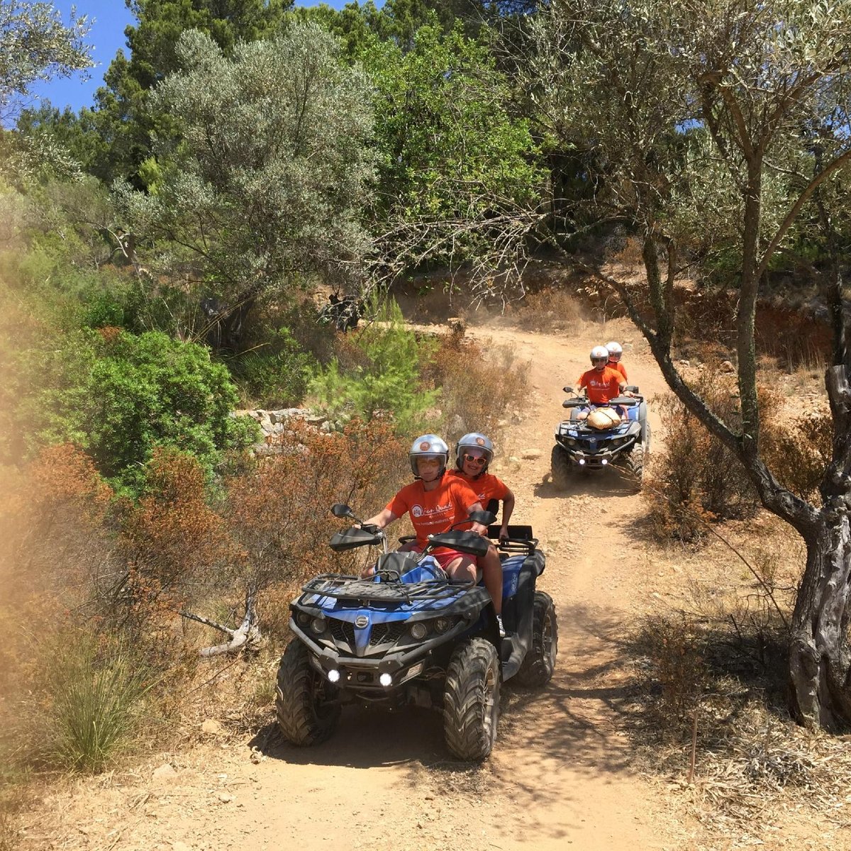 Fun Quad Mallorca - All You Need to Know BEFORE You Go (2024)